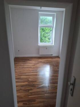 PHOTO-2025-07-04-18-01-45-2 - 