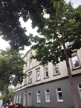 E7A20FE4110447D782D7AF37CB3B63E4 - 2 Zimmer Etagenwohnung zur Miete in Gelsenkirchen