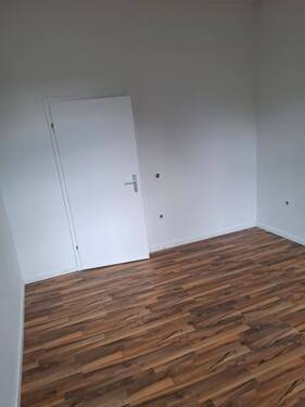 PHOTO-2025-07-04-18-01-44-2 - 