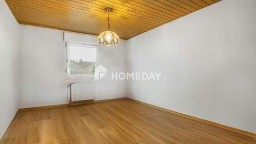 EG Schlafzimmer 1 1 - 