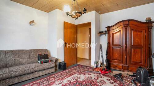 EG Schlafzimmer 2 2 - 