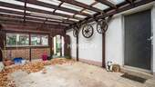 Carport - 