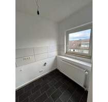 KR an CS am 26.03 MV zum 16.04 Buchen Sie jetzt einen Besichtigungstermin! - Wuppertal Barmen