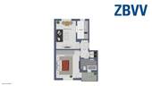 Grundriss - 