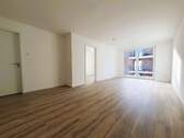 Wohnbereich - Neubau, Erstbezug 