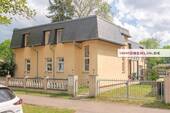 1 - 299.000,00&nbsp;EUR Kaufpreis, ca.&nbsp; 74,00&nbsp;m&sup2;&nbsp;Wohnfl&auml;che