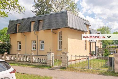 1 - 299.000,00&nbsp;EUR Kaufpreis, ca.&nbsp; 74,00&nbsp;m&sup2;&nbsp;Wohnfl&auml;che