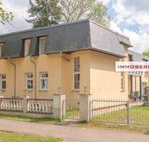 279.000,00 EUR Kaufpreis, ca. 74,00 m² Wohnfläche in Stahnsdorf (PLZ: 14532) Schenkenhorst 279.000,00 EUR Kaufpreis, ca. 74,00 m² Wohnfläche in Stahnsdorf (PLZ: 14532) Schenkenhorst