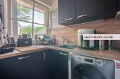2 - 2 Zimmer Etagenwohnung zum Kaufen in Stahnsdorf