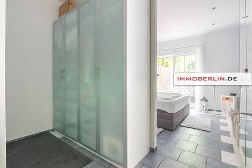 4 - Etagenwohnung mit 74,00 m&sup2; in Stahnsdorf zum Kaufen