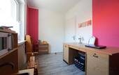 Kinderzimmer - 