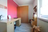 Kinderzimmer - 