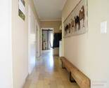 Flur - 