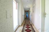 Flur (Anbau) - 