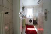 HWR / Bad (Anbau) - 