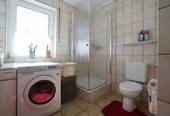 HWR / Bad (Anbau) - 