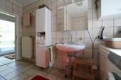 HWR / Bad (Anbau) - 