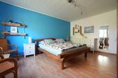 Elternzimmer (Anbau) - 