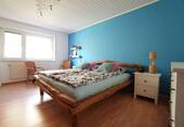 Elternzimmer (Anbau) - 