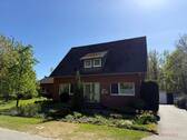 Ansicht - 