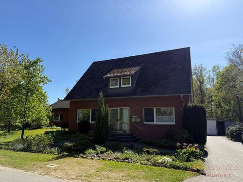 Ansicht - 