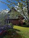 Ansicht - 