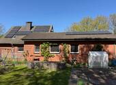Ansicht - 