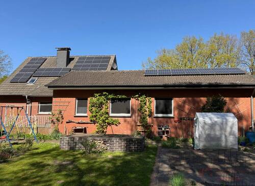 Ansicht - 