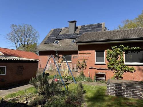 Ansicht - 
