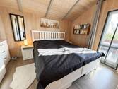 Schlafzimmer II - 