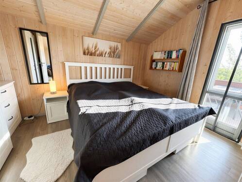 Schlafzimmer II - 