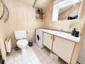 Duschbad - 