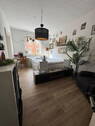 Bild 1 - Schöne 3 Zimmerwohnung in Hildesheim