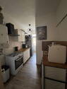 Bild 3 - 3 Zimmer Etagenwohnung in Hildesheim