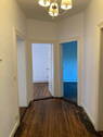 Bild 5 - 