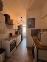 Bild 6 - 