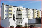 Straßenansicht - Gut gewählt! - 145.000,00 EUR Kaufpreis, ca.  79,30 m² Wohnfläche