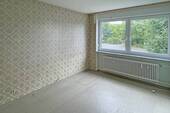 Schlafen - 