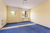 Zimmer - 