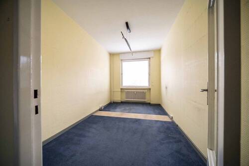 3. Zimmer - 