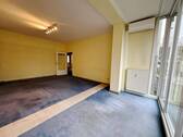 4. Zimmer - 