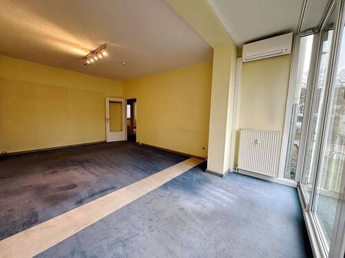 4. Zimmer - 