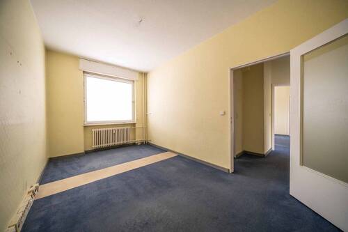 6. Zimmer - 
