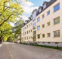 Ideales Objekt für Wohnen oder als Investition - Berlin Lichterfelde