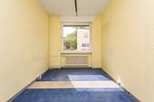 Zimmer - 