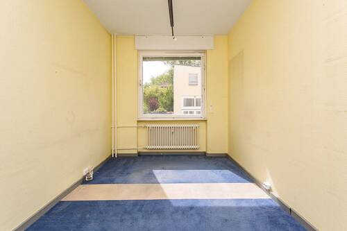 Zimmer - 