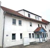 Großzügige Eigentumswohnung in Langenholtensen - Northeim