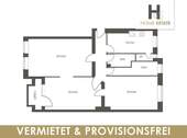 Grundriss - 