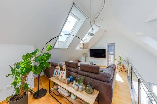 Galerie - Zum Verlieben: Modernes Einfamilienhaus in HerzogenrathKohlscheid