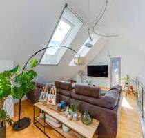 Zum Verlieben: Modernes Einfamilienhaus in HerzogenrathKohlscheid - Herzogenrath / Kohlscheid